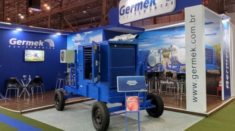 WhatsApp Image 2024-08-03 at 07.21.21