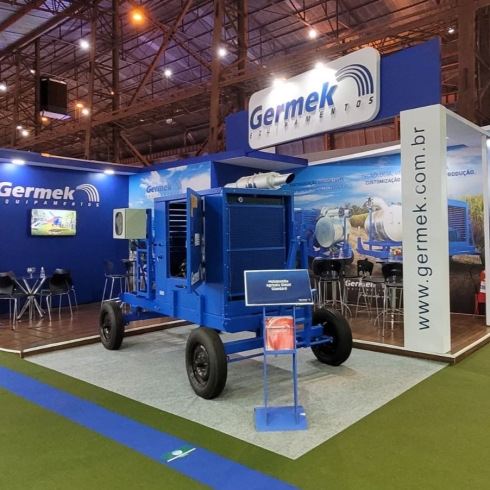 WhatsApp Image 2024-08-03 at 07.21.21