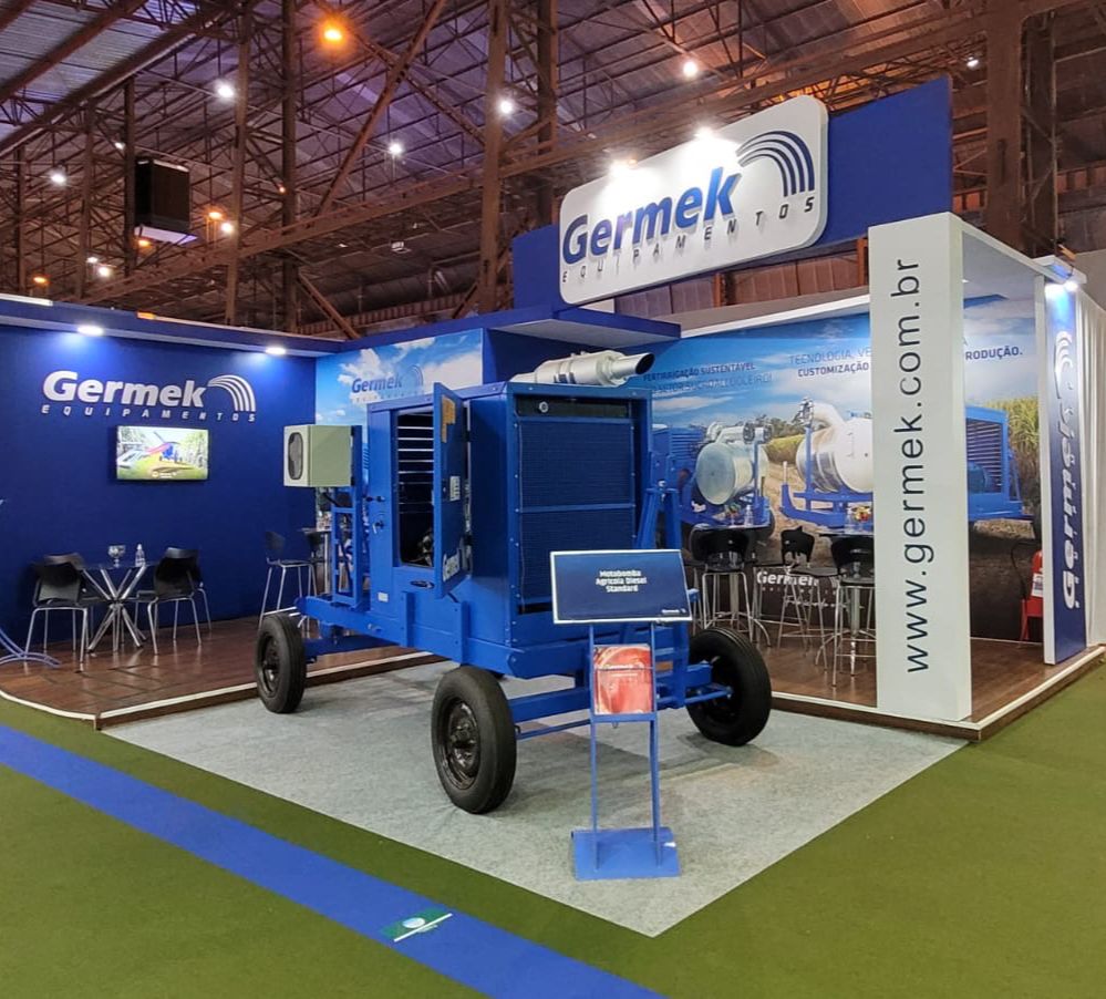 WhatsApp Image 2024-08-03 at 07.21.21