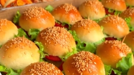 WhatsApp Image 2024-08-08 at 10.31.25