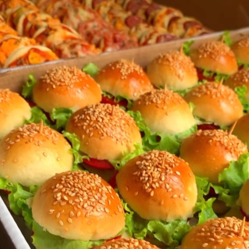 WhatsApp Image 2024-08-08 at 10.31.25