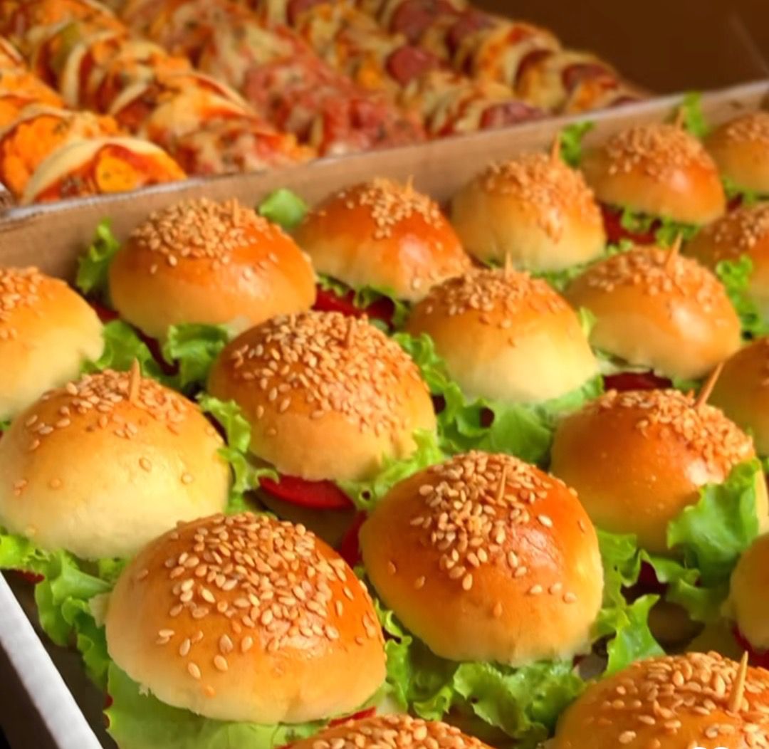 WhatsApp Image 2024-08-08 at 10.31.25