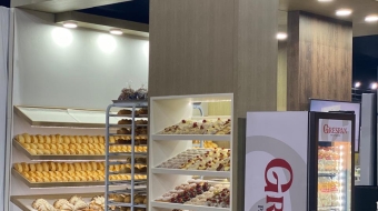 WhatsApp Image 2024-08-26 at 18.06.29 (2)