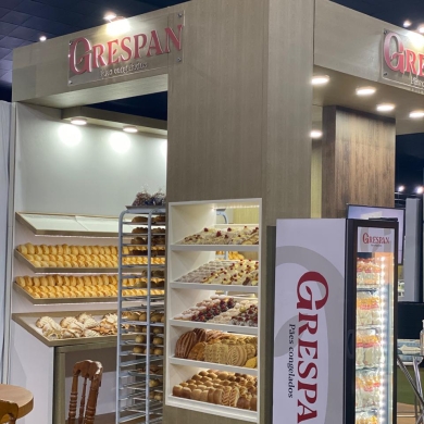 WhatsApp Image 2024-08-26 at 18.06.29 (2)