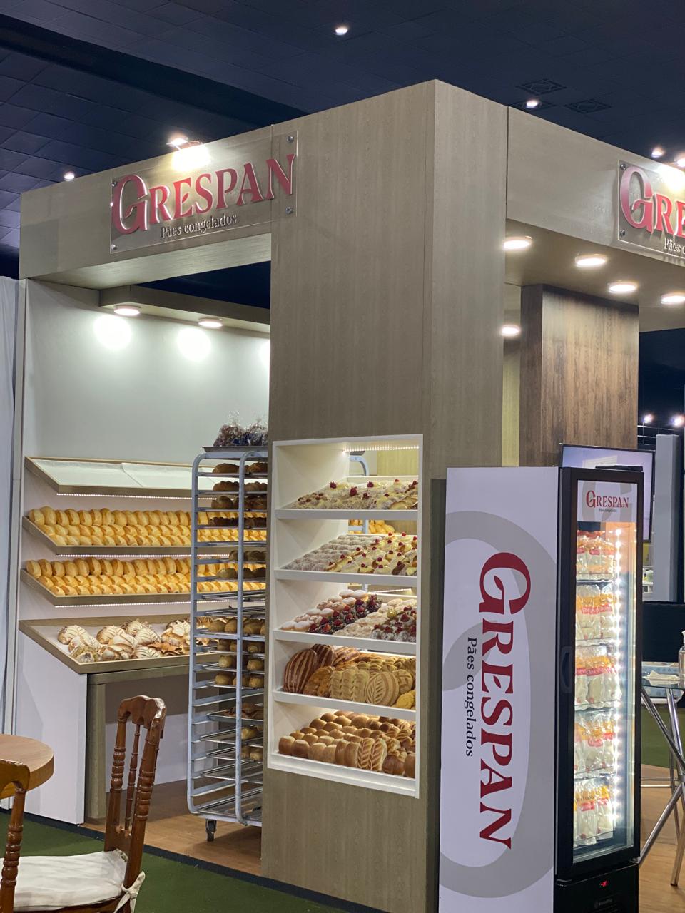 WhatsApp Image 2024-08-26 at 18.06.29 (2)