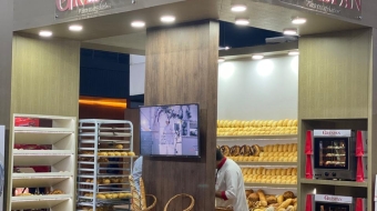 WhatsApp Image 2024-08-26 at 18.06.30