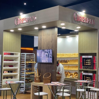 WhatsApp Image 2024-08-26 at 18.06.30