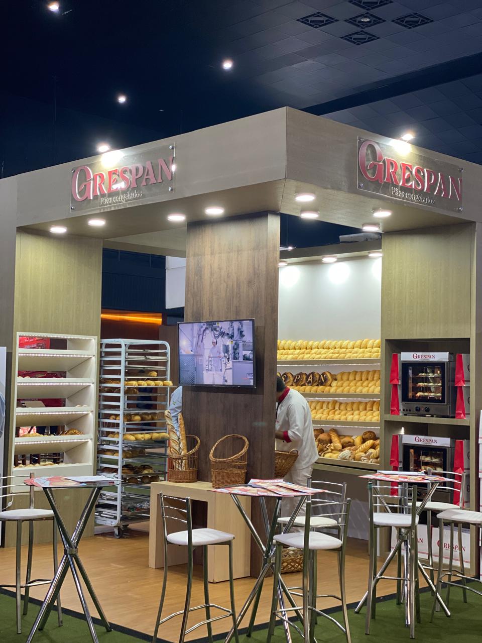 WhatsApp Image 2024-08-26 at 18.06.30