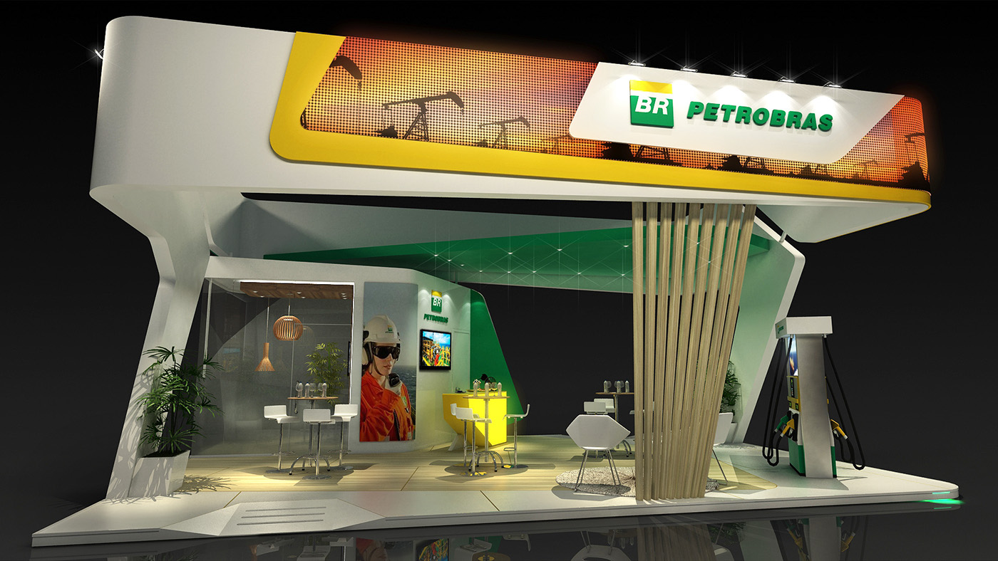 c733bf62438367.5a901afd57723