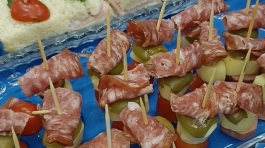 WhatsApp Image 2024-08-08 at 10.27.32