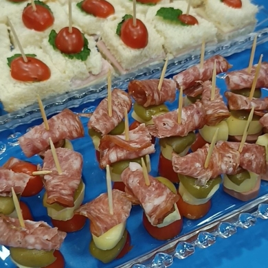 WhatsApp Image 2024-08-08 at 10.27.32