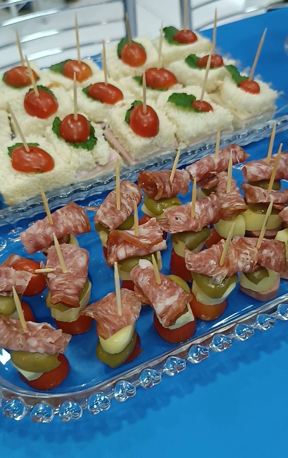 WhatsApp Image 2024-08-08 at 10.27.32