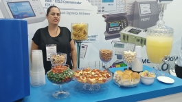 WhatsApp Image 2024-08-08 at 10.29.34