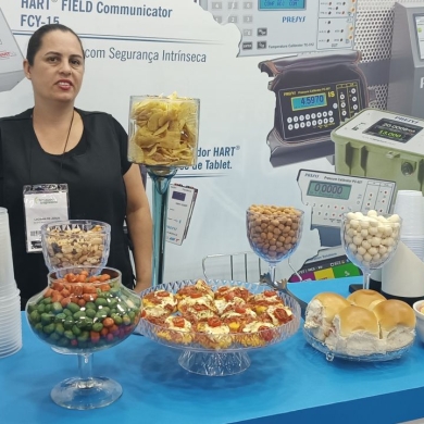 WhatsApp Image 2024-08-08 at 10.29.34