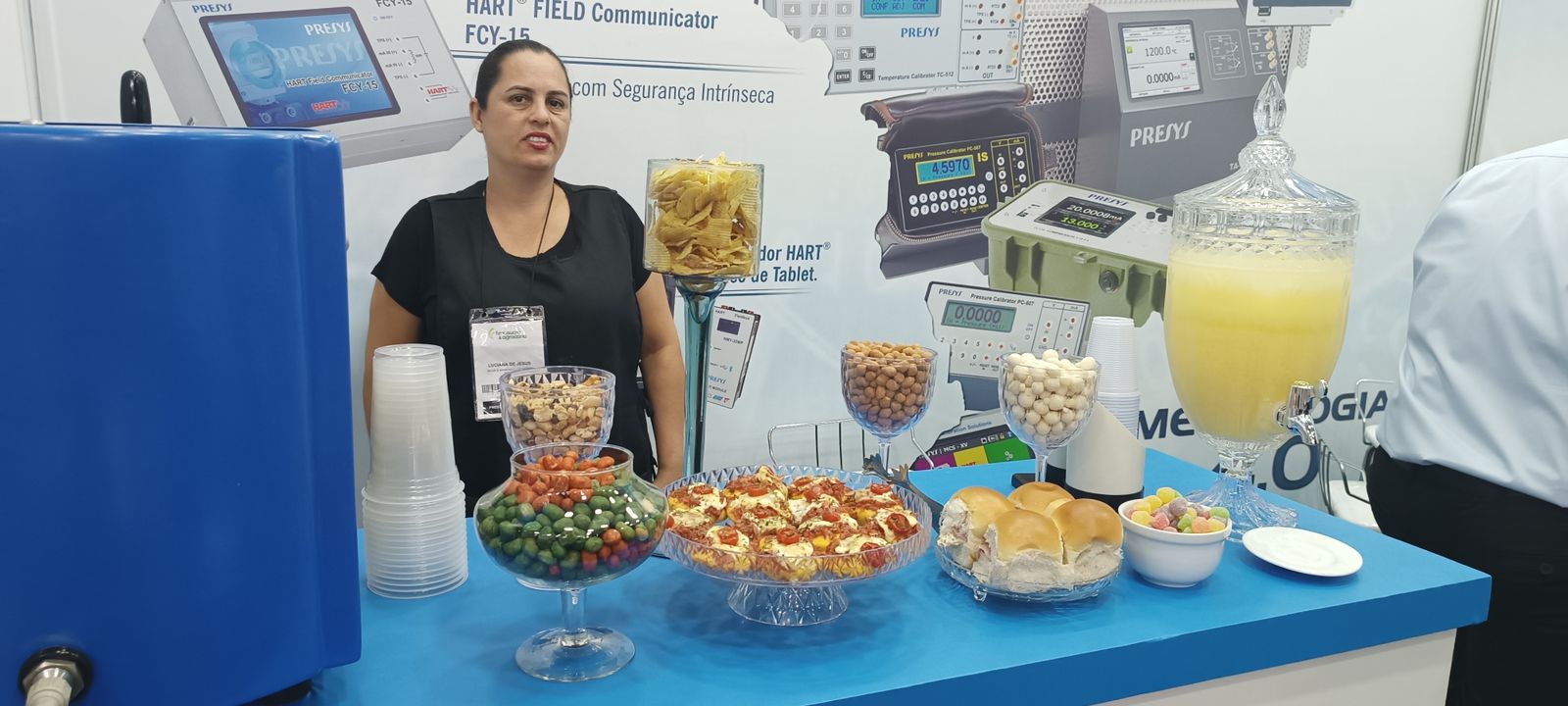 WhatsApp Image 2024-08-08 at 10.29.34